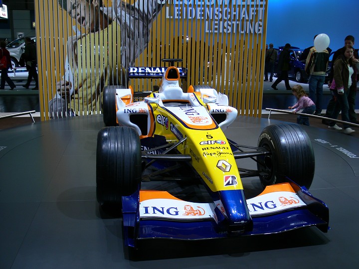 img00251.jpg