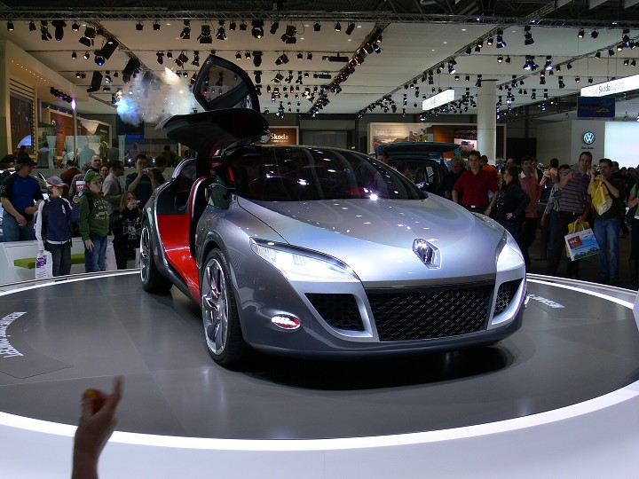 img00256.jpg