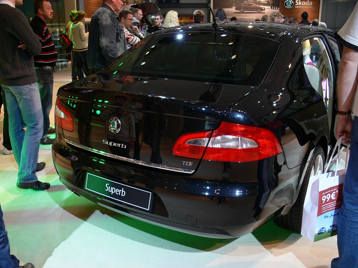 img00268.jpg
