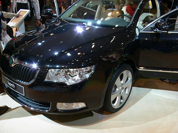 img00272.jpg