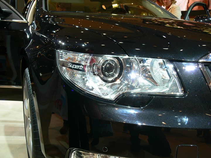 img00274.jpg