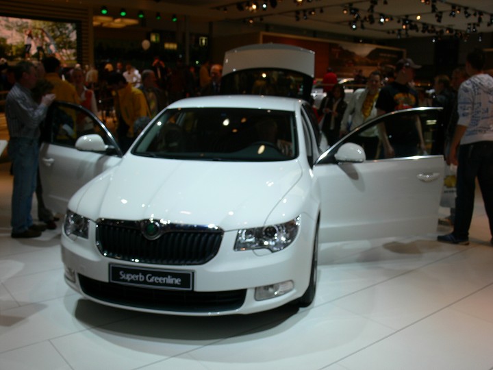 img00275.jpg