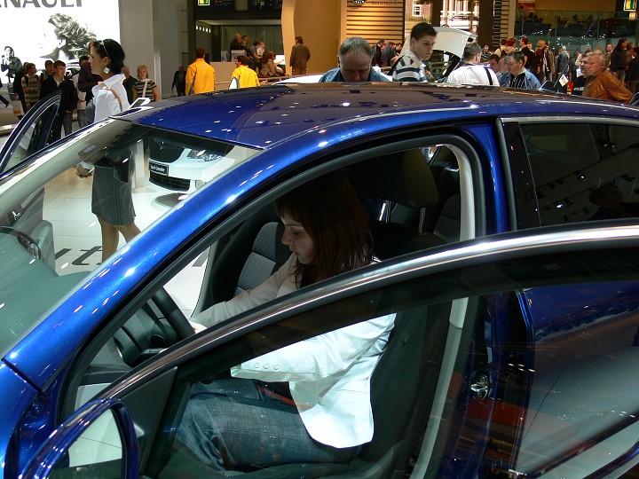img00280.jpg