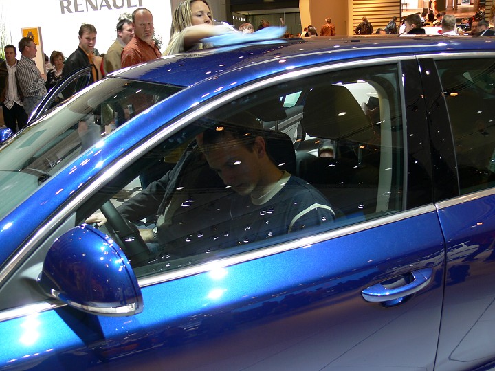 img00282.jpg