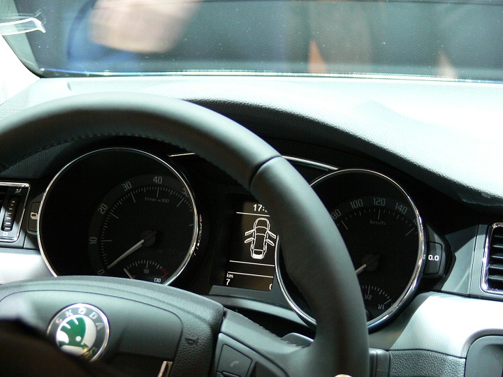 img00285.jpg