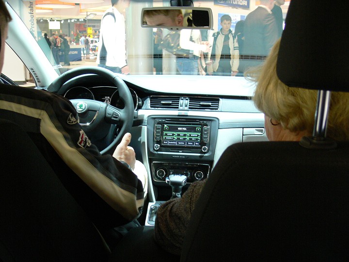 img00286.jpg