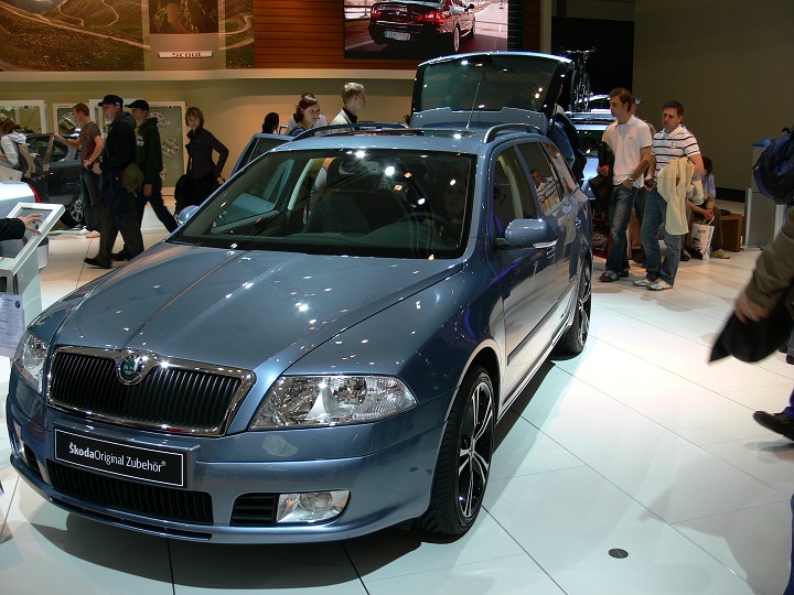 img00291.jpg