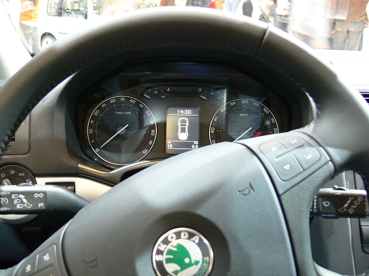 img00293.jpg