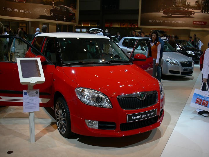 img00303.jpg