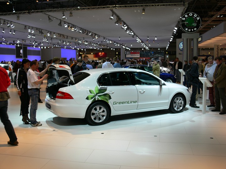 img00305.jpg