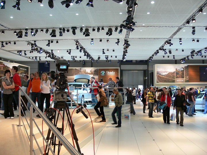 img00306.jpg