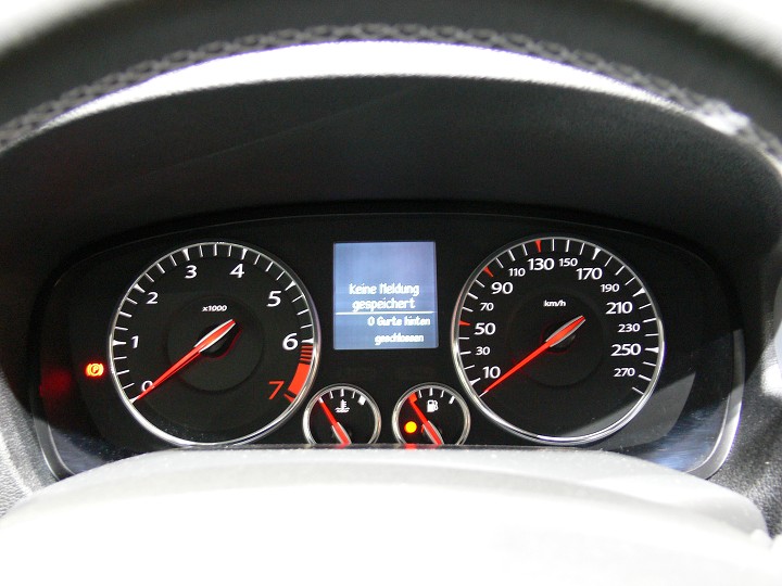 img00312.jpg