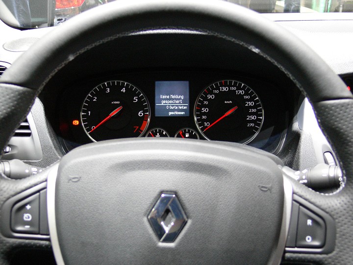 img00313.jpg