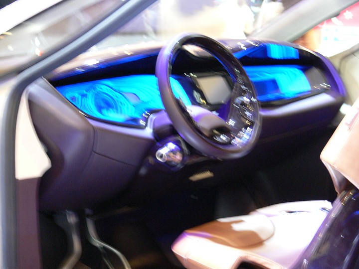 img00323.jpg