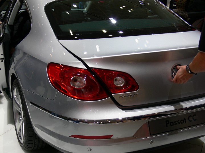 img00329.jpg
