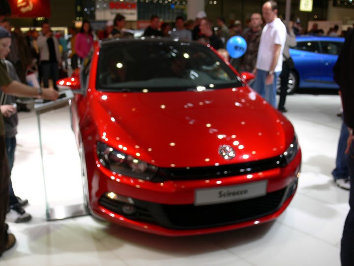 img00336.jpg