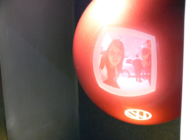 img00341.jpg