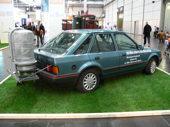 img00346.jpg