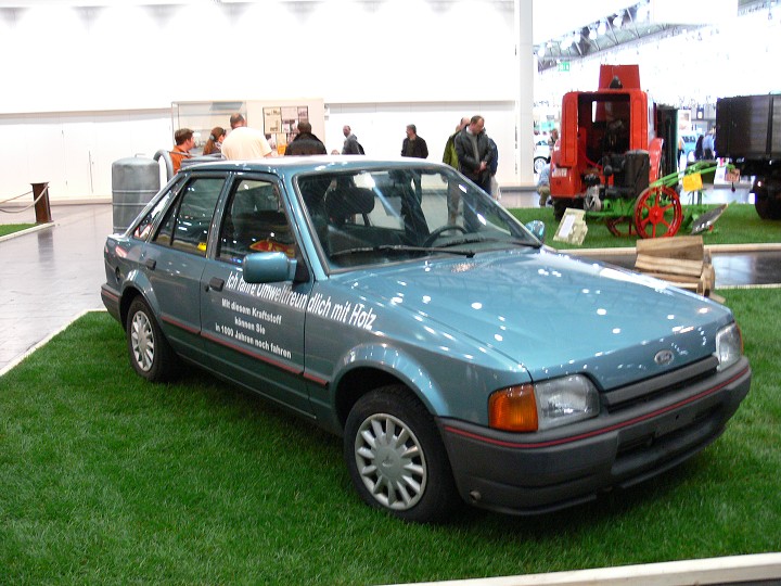 img00347.jpg