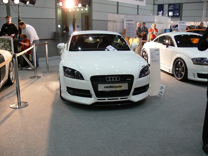 img00348.jpg