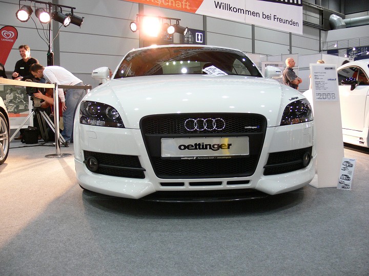 img00349.jpg