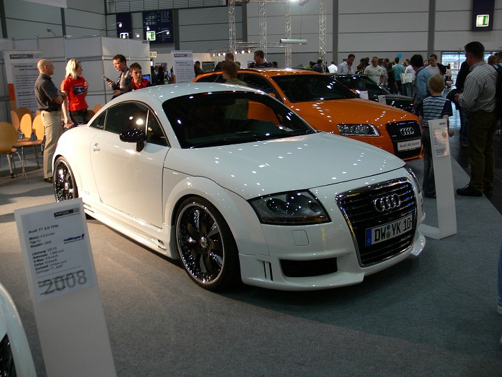 img00350.jpg