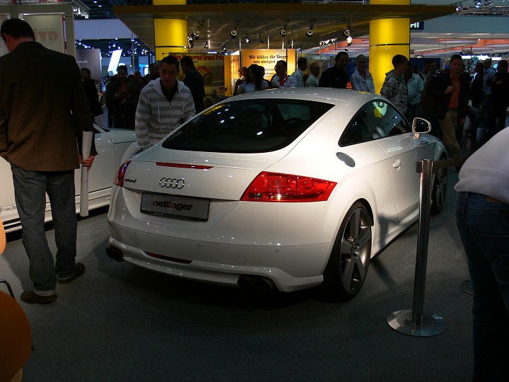 img00353.jpg