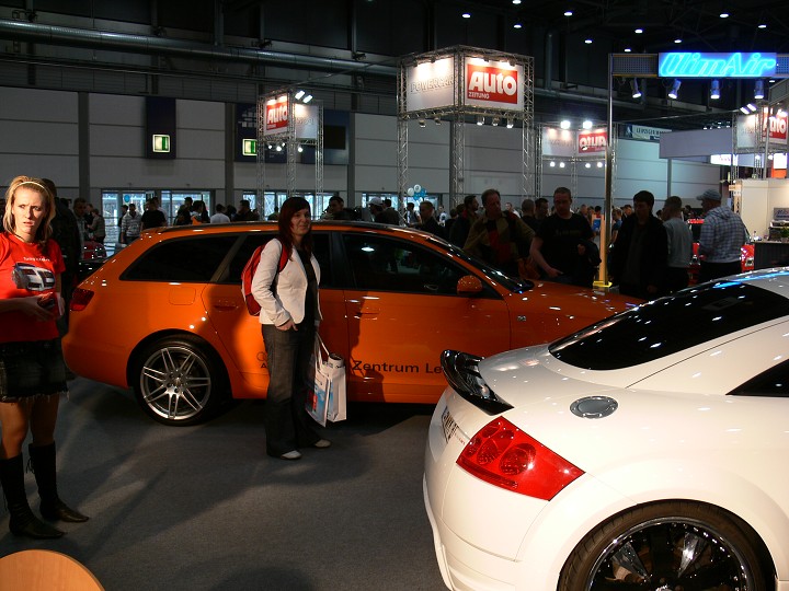 img00354.jpg