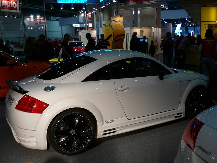 img00355.jpg