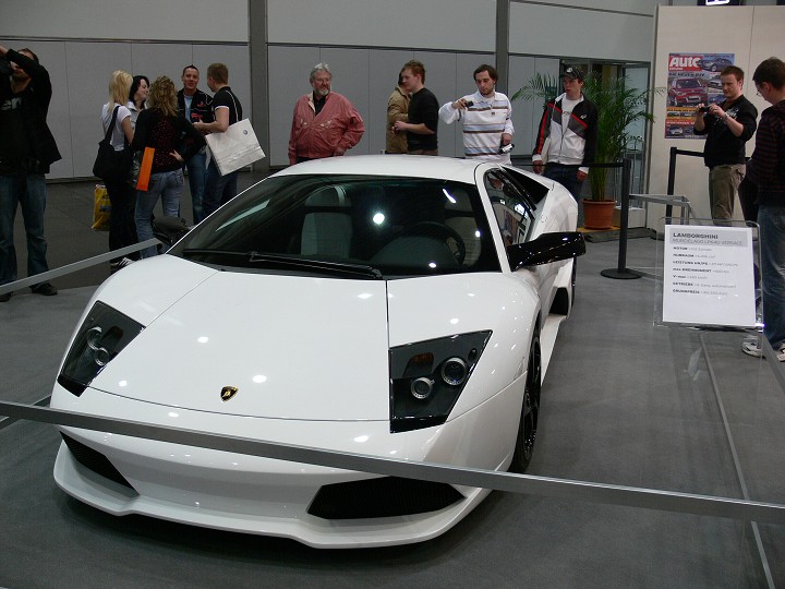 img00356.jpg