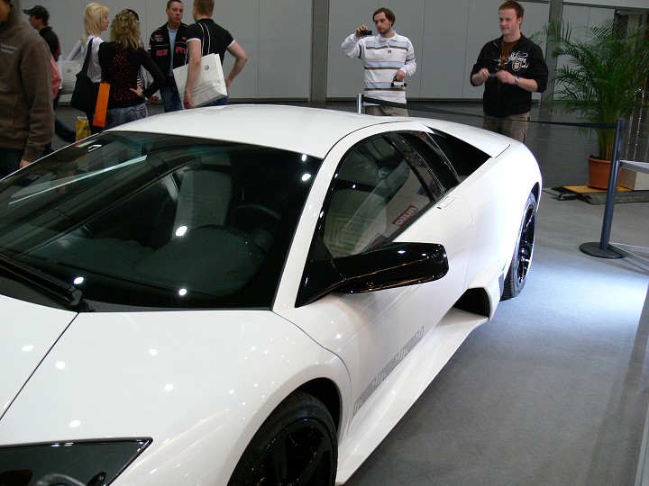 img00357.jpg