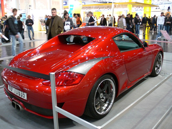 img00359.jpg