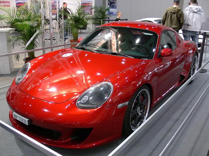 img00360.jpg