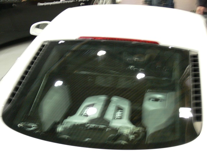 img00362.jpg