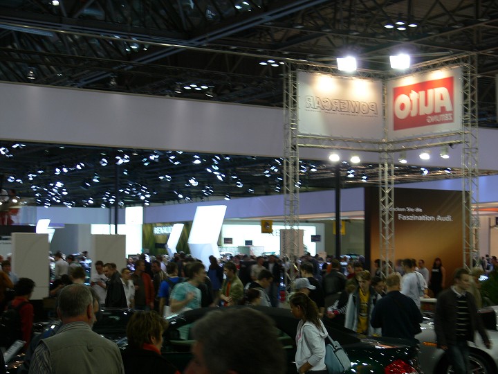 img00363.jpg