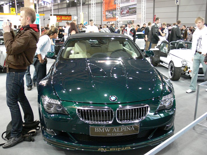 img00365.jpg