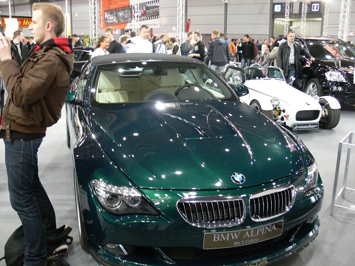 img00366.jpg