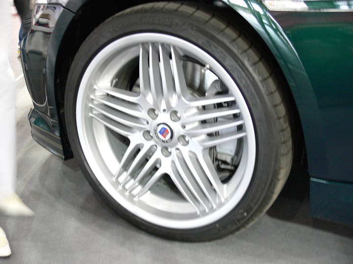 img00368.jpg
