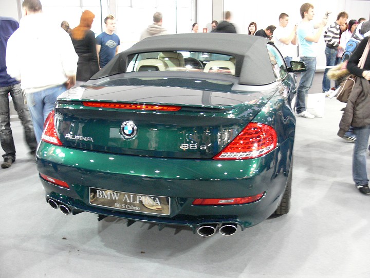 img00369.jpg