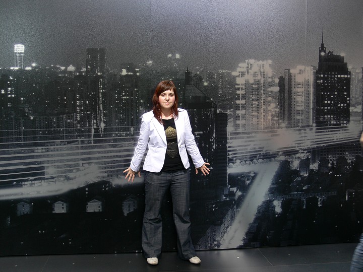 img00372.jpg