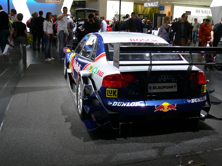 img00373.jpg