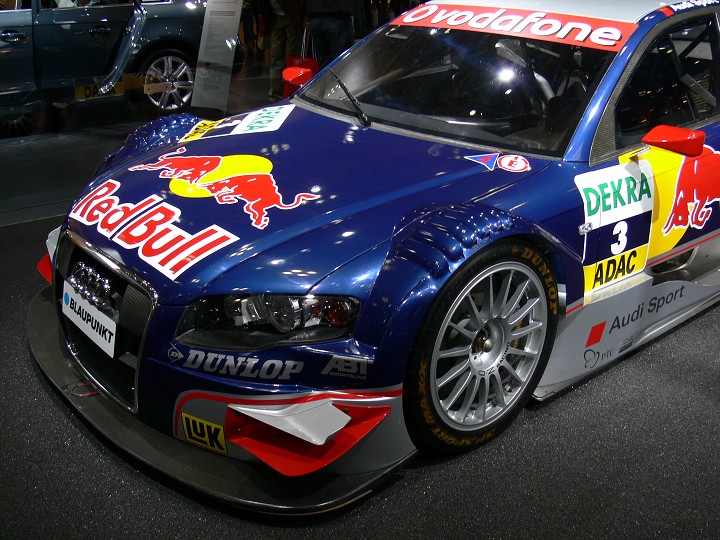 img00376.jpg