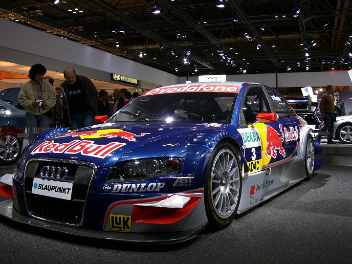 img00377.jpg