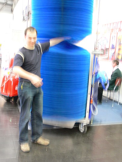 img00385.jpg