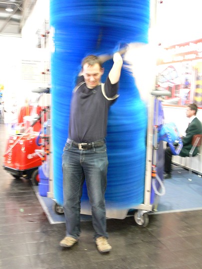 img00386.jpg