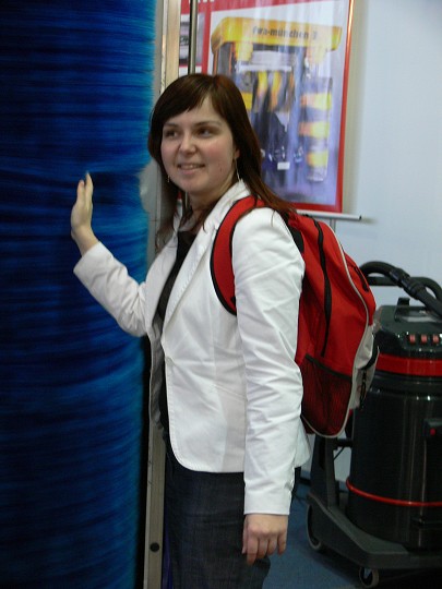 img00387.jpg