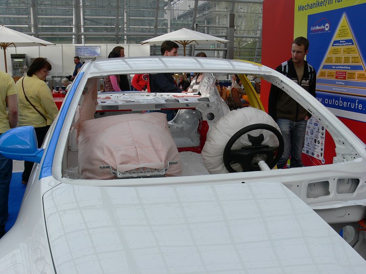 img00390.jpg