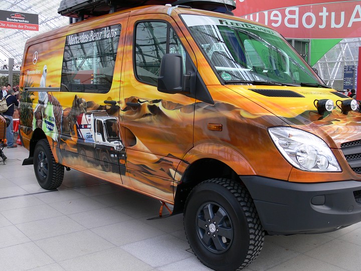 img00393.jpg