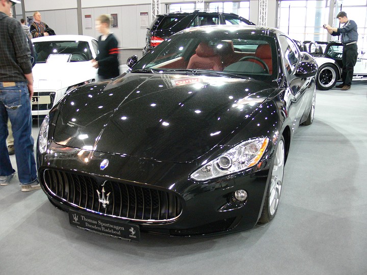 img00397.jpg