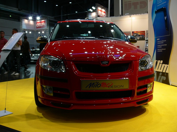 img00400.jpg